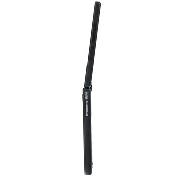 哈尔滨三星 W999 3G手机（黑色）CDMA2000/GSM 双模双待总代理批发兼零售，哈尔滨购网www.hrbgw.com送货上门,三星 W999 3G手机（黑色）CDMA2000/GSM 双模双待哈尔滨最低价格