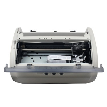 哈尔滨富士通（Fujitsu）DPK350 针式打印总代理批发兼零售，哈尔滨购网www.hrbgw.com送货上门,富士通（Fujitsu）DPK350 针式打印哈尔滨最低价格批发零售,京聪商城,哈尔滨购物送货上门。