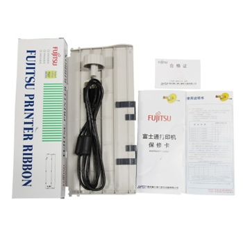哈尔滨富士通（Fujitsu）DPK350 针式打印总代理批发兼零售，哈尔滨购网www.hrbgw.com送货上门,富士通（Fujitsu）DPK350 针式打印哈尔滨最低价格