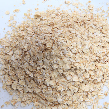 哈尔滨维维中老年营养麦片800g 牛奶加钙营养麦片总代理批发兼零售，哈尔滨购网www.hrbgw.com送货上门,维维中老年营养麦片800g 牛奶加钙营养麦片哈尔滨最低价格批发零售,京聪商城,哈尔滨购物送货上门。