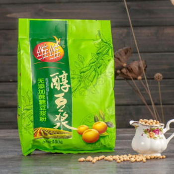哈尔滨维维 速溶醇豆浆 豆浆无添加蔗糖豆浆粉 500g/袋*2袋 包邮总代理批发兼零售，哈尔滨购网www.hrbgw.com送货上门,维维 速溶醇豆浆 豆浆无添加蔗糖豆浆粉 500g/袋*2袋 包邮哈尔滨最低价格批发零售,京聪商城,哈尔滨购物送货上门。