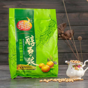 哈尔滨维维 速溶醇豆浆 豆浆无添加蔗糖豆浆粉 500g/袋*2袋 包邮总代理批发兼零售，哈尔滨购网www.hrbgw.com送货上门,维维 速溶醇豆浆 豆浆无添加蔗糖豆浆粉 500g/袋*2袋 包邮哈尔滨最低价格批发零售,京聪商城,哈尔滨购物送货上门。