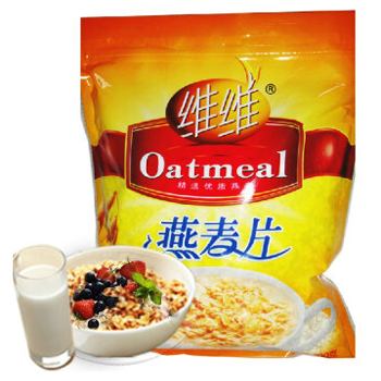 哈尔滨维维 即食 纯燕麦片 1500g   总代理批发兼零售，哈尔滨购网www.hrbgw.com送货上门,维维 即食 纯燕麦片 1500g   哈尔滨最低价格批发零售,京聪商城,哈尔滨购物送货上门。