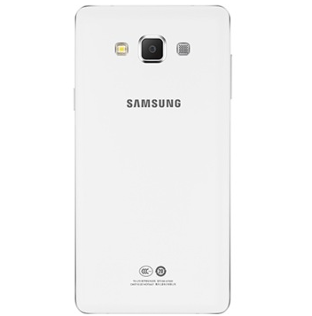 哈尔滨三星A7公开版（A7000） 双卡双待 移动联通双4G 黑色白色总代理批发兼零售，哈尔滨购网www.hrbgw.com送货上门,三星A7公开版（A7000） 双卡双待 移动联通双4G 黑色白色哈尔滨最低价格批发零售,京聪商城,哈尔滨购物送货上门。