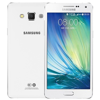 哈尔滨三星A7公开版（A7000） 双卡双待 移动联通双4G 黑色白色总代理批发兼零售，哈尔滨购网www.hrbgw.com送货上门,三星A7公开版（A7000） 双卡双待 移动联通双4G 黑色白色哈尔滨最低价格批发零售,京聪商城,哈尔滨购物送货上门。