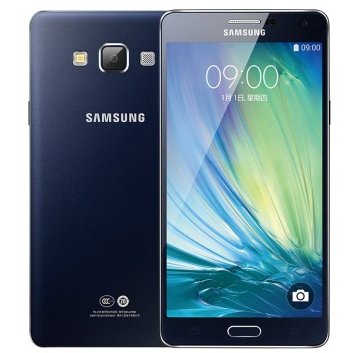 哈尔滨三星A7公开版（A7000） 双卡双待 移动联通双4G 黑色白色总代理批发兼零售，哈尔滨购网www.hrbgw.com送货上门,三星A7公开版（A7000） 双卡双待 移动联通双4G 黑色白色哈尔滨最低价格