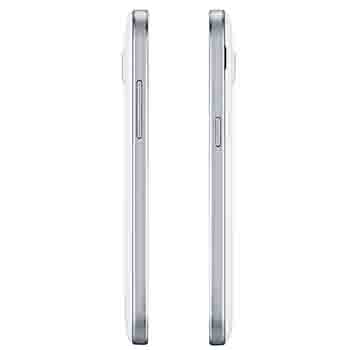 哈尔滨三星(SAMSUNG) G3608 (白色/黑色)4G智能 手机总代理批发兼零售，哈尔滨购网www.hrbgw.com送货上门,三星(SAMSUNG) G3608 (白色/黑色)4G智能 手机哈尔滨最低价格