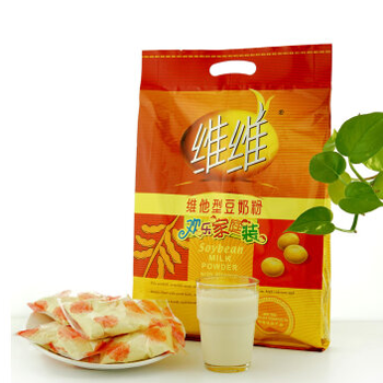 哈尔滨维维豆奶粉  760g总代理批发兼零售，哈尔滨购网www.hrbgw.com送货上门,维维豆奶粉  760g哈尔滨最低价格批发零售,京聪商城,哈尔滨购物送货上门。