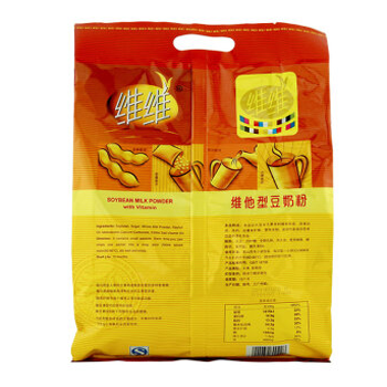 哈尔滨维维豆奶粉  760g总代理批发兼零售，哈尔滨购网www.hrbgw.com送货上门,维维豆奶粉  760g哈尔滨最低价格批发零售,京聪商城,哈尔滨购物送货上门。