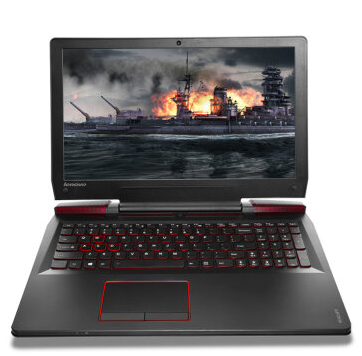 哈尔滨联想（Lenovo）拯救者 ISK15.6英寸游戏本（i7-6700HQ 8G 1T HDD GTX960M 2G独显 FHD IPS屏 背光键盘）黑总代理批发兼零售，哈尔滨购网www.hrbgw.com送货上门,联想（Lenovo）拯救者 ISK15.6英寸游戏本（i7-6700HQ 8G 1T HDD GTX960M 2G独显 FHD IPS屏 背光键盘）黑哈尔滨最低价格批发零售,京聪商城,哈尔滨购物送货上门。