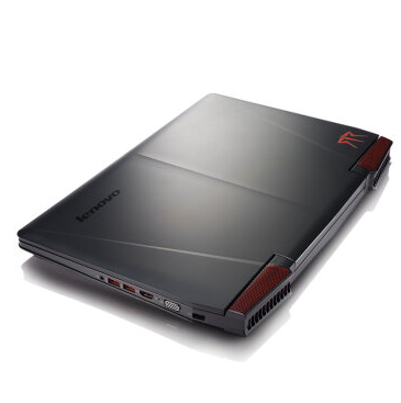 哈尔滨联想（Lenovo）拯救者 ISK15.6英寸游戏本（i7-6700HQ 8G 1T HDD GTX960M 2G独显 FHD IPS屏 背光键盘）黑总代理批发兼零售，哈尔滨购网www.hrbgw.com送货上门,联想（Lenovo）拯救者 ISK15.6英寸游戏本（i7-6700HQ 8G 1T HDD GTX960M 2G独显 FHD IPS屏 背光键盘）黑哈尔滨最低价格批发零售,京聪商城,哈尔滨购物送货上门。