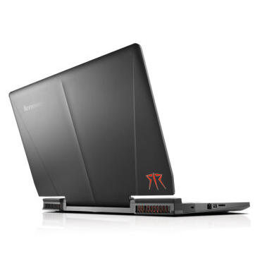 哈尔滨联想（Lenovo）拯救者 ISK15.6英寸游戏本（i7-6700HQ 8G 1T HDD GTX960M 2G独显 FHD IPS屏 背光键盘）黑总代理批发兼零售，哈尔滨购网www.hrbgw.com送货上门,联想（Lenovo）拯救者 ISK15.6英寸游戏本（i7-6700HQ 8G 1T HDD GTX960M 2G独显 FHD IPS屏 背光键盘）黑哈尔滨最低价格批发零售,京聪商城,哈尔滨购物送货上门。