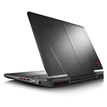 哈尔滨联想（Lenovo）拯救者 ISK15.6英寸游戏本（i7-6700HQ 8G 1T HDD GTX960M 2G独显 FHD IPS屏 背光键盘）黑总代理批发兼零售，哈尔滨购网www.hrbgw.com送货上门,联想（Lenovo）拯救者 ISK15.6英寸游戏本（i7-6700HQ 8G 1T HDD GTX960M 2G独显 FHD IPS屏 背光键盘）黑哈尔滨最低价格批发零售,京聪商城,哈尔滨购物送货上门。