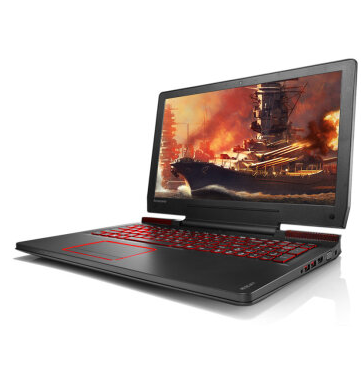 哈尔滨联想（Lenovo）拯救者 ISK15.6英寸游戏本（i7-6700HQ 8G 1T HDD GTX960M 2G独显 FHD IPS屏 背光键盘）黑总代理批发兼零售，哈尔滨购网www.hrbgw.com送货上门,联想（Lenovo）拯救者 ISK15.6英寸游戏本（i7-6700HQ 8G 1T HDD GTX960M 2G独显 FHD IPS屏 背光键盘）黑哈尔滨最低价格