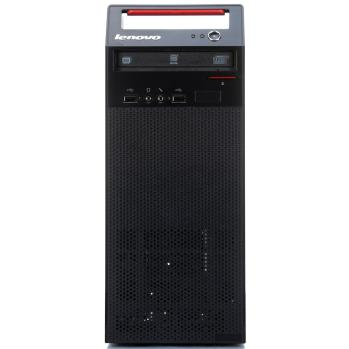 哈尔滨扬天T4900总代理批发兼零售，哈尔滨购网www.hrbgw.com送货上门,扬天T4900哈尔滨最低价格批发零售,京聪商城,哈尔滨购物送货上门。