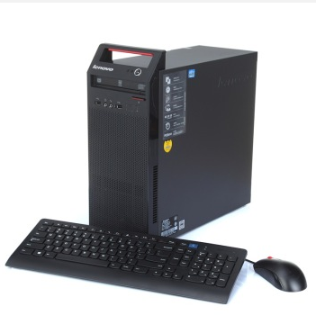 哈尔滨扬天T4900总代理批发兼零售，哈尔滨购网www.hrbgw.com送货上门,扬天T4900哈尔滨最低价格批发零售,京聪商城,哈尔滨购物送货上门。