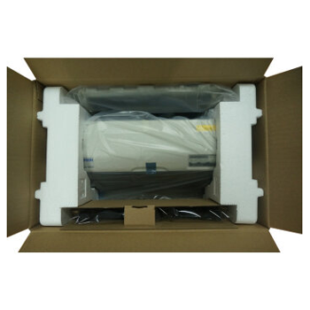 哈尔滨爱普生（EPSON）LQ-635K 针式打印机 （80列平推票据）总代理批发兼零售，哈尔滨购网www.hrbgw.com送货上门,爱普生（EPSON）LQ-635K 针式打印机 （80列平推票据）哈尔滨最低价格