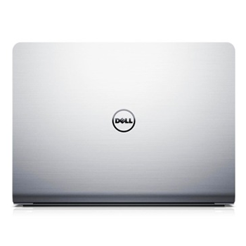 哈尔滨戴尔（DELL）M5545R-1828S 灵越15.6英寸笔记本电脑（A8-7100 4G 500G R7 M265 2G独显 Win8）银总代理批发兼零售，哈尔滨购网www.hrbgw.com送货上门,戴尔（DELL）M5545R-1828S 灵越15.6英寸笔记本电脑（A8-7100 4G 500G R7 M265 2G独显 Win8）银哈尔滨最低价格批发零售,京聪商城,哈尔滨购物送货上门。