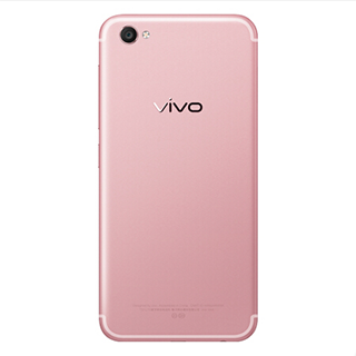 哈尔滨vivo X9 全网通 4GB+64GB 移动联通电信4G手机 双卡双待 玫瑰金 总代理批发兼零售，哈尔滨购网www.hrbgw.com送货上门,vivo X9 全网通 4GB+64GB 移动联通电信4G手机 双卡双待 玫瑰金 哈尔滨最低价格批发零售,京聪商城,哈尔滨购物送货上门。