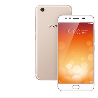 哈尔滨vivo X9 全网通 4GB+64GB 移动联通电信4G手机 双卡双待 玫瑰金 总代理批发兼零售，哈尔滨购网www.hrbgw.com送货上门,vivo X9 全网通 4GB+64GB 移动联通电信4G手机 双卡双待 玫瑰金 哈尔滨最低价格批发零售,京聪商城,哈尔滨购物送货上门。