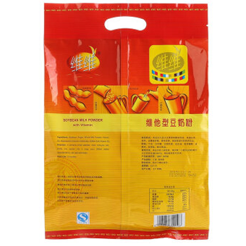 哈尔滨维维豆奶粉 560g 总代理批发兼零售，哈尔滨购网www.hrbgw.com送货上门,维维豆奶粉 560g 哈尔滨最低价格批发零售,京聪商城,哈尔滨购物送货上门。