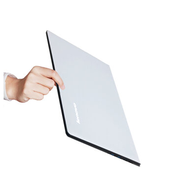 哈尔滨联想 ideapad300S-14 14英寸超薄笔记本电脑 i7-6500U S41-70 ideapad300S升级版i7-6500U星光银总代理批发兼零售，哈尔滨购网www.hrbgw.com送货上门,联想 ideapad300S-14 14英寸超薄笔记本电脑 i7-6500U S41-70 ideapad300S升级版i7-6500U星光银哈尔滨最低价格批发零售,京聪商城,哈尔滨购物送货上门。