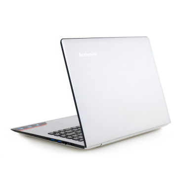 哈尔滨联想 ideapad300S-14 14英寸超薄笔记本电脑 i7-6500U S41-70 ideapad300S升级版i7-6500U星光银总代理批发兼零售，哈尔滨购网www.hrbgw.com送货上门,联想 ideapad300S-14 14英寸超薄笔记本电脑 i7-6500U S41-70 ideapad300S升级版i7-6500U星光银哈尔滨最低价格批发零售,京聪商城,哈尔滨购物送货上门。