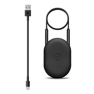 哈尔滨Beats X 蓝牙无线 入耳式耳机 运动耳机 手机耳机 带麦可通话 黑色总代理批发兼零售，哈尔滨购网www.hrbgw.com送货上门,Beats X 蓝牙无线 入耳式耳机 运动耳机 手机耳机 带麦可通话 黑色哈尔滨最低价格批发零售,京聪商城,哈尔滨购物送货上门。