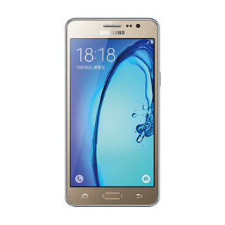 哈尔滨三星O5 G5500手机总代理批发兼零售，哈尔滨购网www.hrbgw.com送货上门,三星O5 G5500手机哈尔滨最低价格批发零售,京聪商城,哈尔滨购物送货上门。