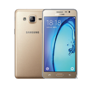 哈尔滨三星O5 G5500手机总代理批发兼零售，哈尔滨购网www.hrbgw.com送货上门,三星O5 G5500手机哈尔滨最低价格批发零售,京聪商城,哈尔滨购物送货上门。