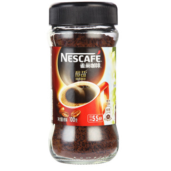 哈尔滨雀巢醇品咖啡总代理批发兼零售，哈尔滨购网www.hrbgw.com送货上门,雀巢醇品咖啡哈尔滨最低价格批发零售,京聪商城,哈尔滨购物送货上门。