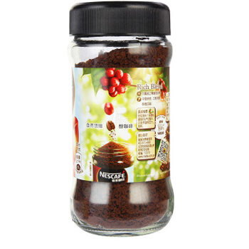 哈尔滨雀巢醇品咖啡总代理批发兼零售，哈尔滨购网www.hrbgw.com送货上门,雀巢醇品咖啡哈尔滨最低价格批发零售,京聪商城,哈尔滨购物送货上门。