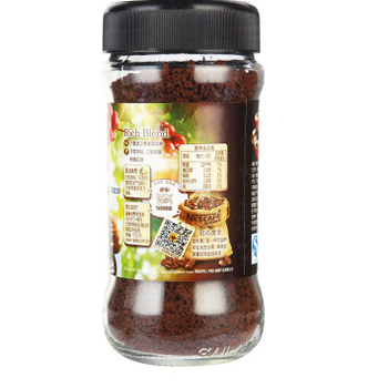 哈尔滨雀巢醇品咖啡总代理批发兼零售，哈尔滨购网www.hrbgw.com送货上门,雀巢醇品咖啡哈尔滨最低价格批发零售,京聪商城,哈尔滨购物送货上门。