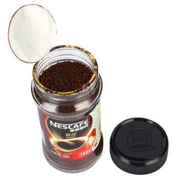 哈尔滨雀巢醇品咖啡总代理批发兼零售，哈尔滨购网www.hrbgw.com送货上门,雀巢醇品咖啡哈尔滨最低价格批发零售,京聪商城,哈尔滨购物送货上门。