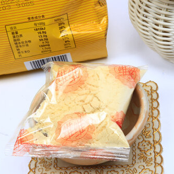哈尔滨维维 维他型豆奶粉 460g 两袋包邮总代理批发兼零售，哈尔滨购网www.hrbgw.com送货上门,维维 维他型豆奶粉 460g 两袋包邮哈尔滨最低价格批发零售,京聪商城,哈尔滨购物送货上门。