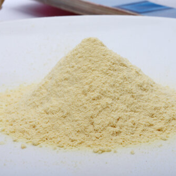 哈尔滨维维 维他型豆奶粉 460g 两袋包邮总代理批发兼零售，哈尔滨购网www.hrbgw.com送货上门,维维 维他型豆奶粉 460g 两袋包邮哈尔滨最低价格批发零售,京聪商城,哈尔滨购物送货上门。