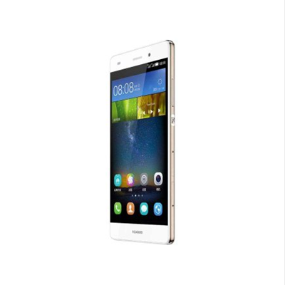 哈尔滨华为（HUAWEI）P8 移动4G青春版 黑/白 16G总代理批发兼零售，哈尔滨购网www.hrbgw.com送货上门,华为（HUAWEI）P8 移动4G青春版 黑/白 16G哈尔滨最低价格批发零售,京聪商城,哈尔滨购物送货上门。