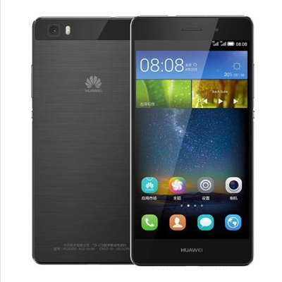哈尔滨华为（HUAWEI）P8 移动4G青春版 黑/白 16G总代理批发兼零售，哈尔滨购网www.hrbgw.com送货上门,华为（HUAWEI）P8 移动4G青春版 黑/白 16G哈尔滨最低价格批发零售,京聪商城,哈尔滨购物送货上门。
