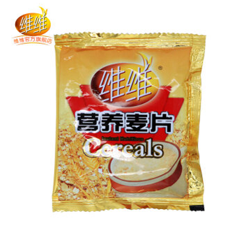 哈尔滨维维牛奶加钙营养麦片560克 杂糖早餐营养食品 冲饮即时麦片总代理批发兼零售，哈尔滨购网www.hrbgw.com送货上门,维维牛奶加钙营养麦片560克 杂糖早餐营养食品 冲饮即时麦片哈尔滨最低价格批发零售,京聪商城,哈尔滨购物送货上门。