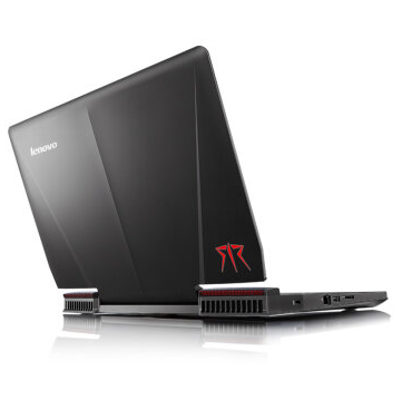 哈尔滨联想（Lenovo）拯救者ISK 14.0英寸游戏本（i5-6300HQ 4G 1T HDD GTX960M 2G独显 FHD IPS屏）黑 总代理批发兼零售，哈尔滨购网www.hrbgw.com送货上门,联想（Lenovo）拯救者ISK 14.0英寸游戏本（i5-6300HQ 4G 1T HDD GTX960M 2G独显 FHD IPS屏）黑 哈尔滨最低价格批发零售,京聪商城,哈尔滨购物送货上门。