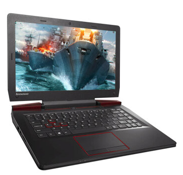 哈尔滨联想（Lenovo）拯救者ISK 14.0英寸游戏本（i5-6300HQ 4G 1T HDD GTX960M 2G独显 FHD IPS屏）黑 总代理批发兼零售，哈尔滨购网www.hrbgw.com送货上门,联想（Lenovo）拯救者ISK 14.0英寸游戏本（i5-6300HQ 4G 1T HDD GTX960M 2G独显 FHD IPS屏）黑 哈尔滨最低价格批发零售,京聪商城,哈尔滨购物送货上门。