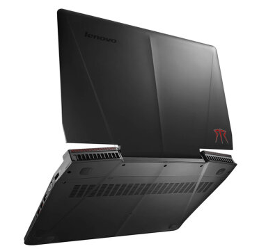 哈尔滨联想（Lenovo）拯救者ISK 14.0英寸游戏本（i5-6300HQ 4G 1T HDD GTX960M 2G独显 FHD IPS屏）黑 总代理批发兼零售，哈尔滨购网www.hrbgw.com送货上门,联想（Lenovo）拯救者ISK 14.0英寸游戏本（i5-6300HQ 4G 1T HDD GTX960M 2G独显 FHD IPS屏）黑 哈尔滨最低价格