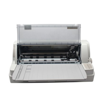 京聪商城富士通(Fujitsu)DPK880针式打印机总代理批发