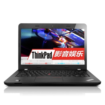京聪商城ThinkPad E450(20DCA05MCD)14英寸笔记本电脑总代理批发