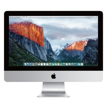 京聪商城Apple iMac 27英寸一体机（Core i5 处理器/8GB内存/1TB存储/2GB独显/Retina 5K屏 MK462CH/A）总代理批发