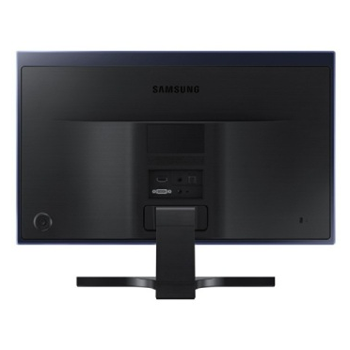 哈尔滨三星（SAMSUNG）S22E390H 21.5英寸LED 滤蓝光 不闪屏 液晶显示器总代理批发兼零售，哈尔滨购网www.hrbgw.com送货上门,三星（SAMSUNG）S22E390H 21.5英寸LED 滤蓝光 不闪屏 液晶显示器哈尔滨最低价格批发零售,京聪商城,哈尔滨购物送货上门。