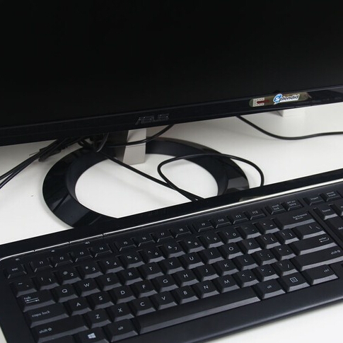 哈尔滨华硕一体机 M51AD-I4414M1（i5-4440(四核3.1G)-4G-1T-GT630 2G独显-DVD刻录）总代理批发兼零售，哈尔滨购网www.hrbgw.com送货上门,华硕一体机 M51AD-I4414M1（i5-4440(四核3.1G)-4G-1T-GT630 2G独显-DVD刻录）哈尔滨最低价格批发零售,京聪商城,哈尔滨购物送货上门。
