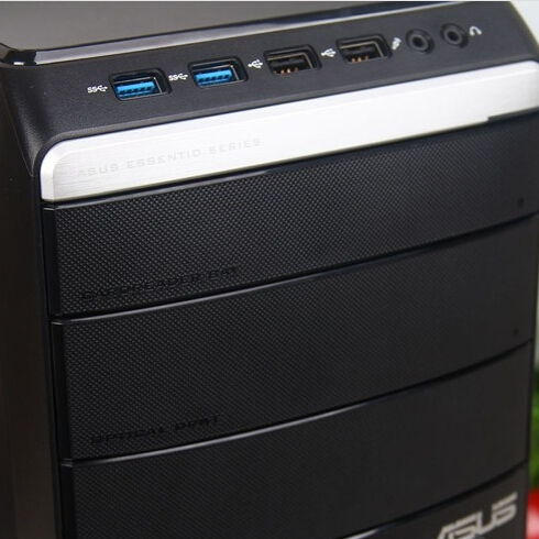 哈尔滨华硕一体机 M51AD-I4414M1（i5-4440(四核3.1G)-4G-1T-GT630 2G独显-DVD刻录）总代理批发兼零售，哈尔滨购网www.hrbgw.com送货上门,华硕一体机 M51AD-I4414M1（i5-4440(四核3.1G)-4G-1T-GT630 2G独显-DVD刻录）哈尔滨最低价格批发零售,京聪商城,哈尔滨购物送货上门。