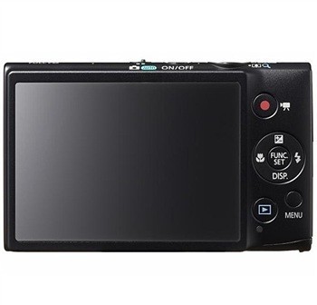 哈尔滨佳能（Canon） IXUS125 HS 数码相机 黑色总代理批发兼零售，哈尔滨购网www.hrbgw.com送货上门,佳能（Canon） IXUS125 HS 数码相机 黑色哈尔滨最低价格批发零售,京聪商城,哈尔滨购物送货上门。