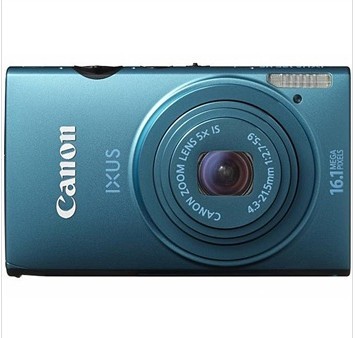 哈尔滨佳能（Canon） IXUS125 HS 数码相机 黑色总代理批发兼零售，哈尔滨购网www.hrbgw.com送货上门,佳能（Canon） IXUS125 HS 数码相机 黑色哈尔滨最低价格批发零售,京聪商城,哈尔滨购物送货上门。